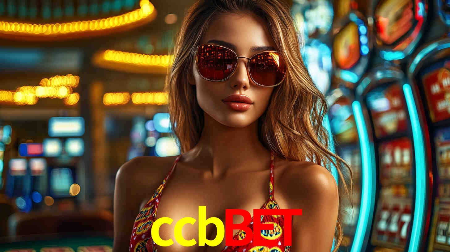 ccbbet,ccbbet.com