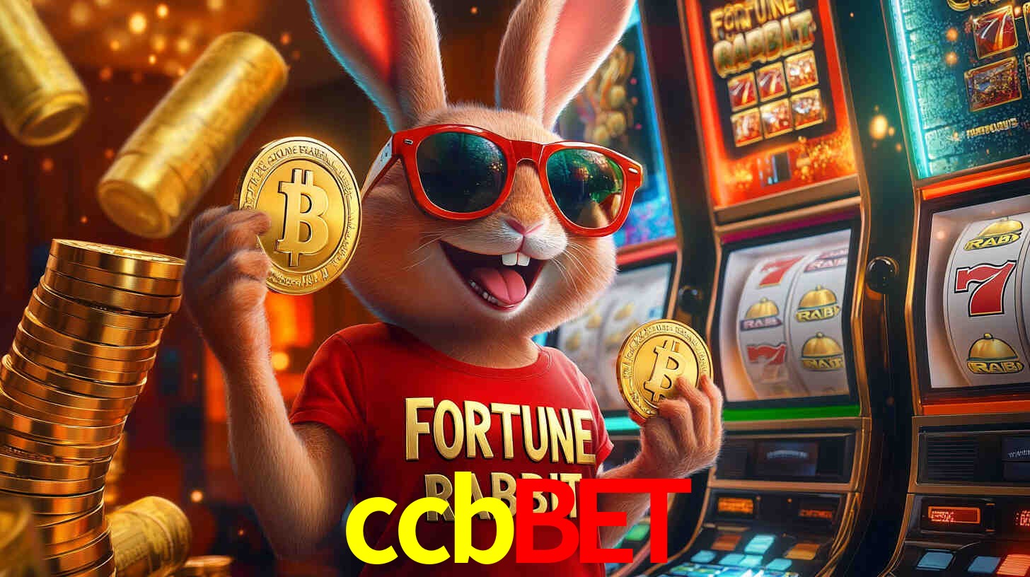 Benefícios Download ccbbet
