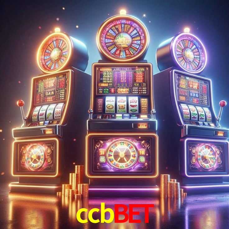 ccbbet: Seu Cassino Premiado com Pagamentos Rápidos