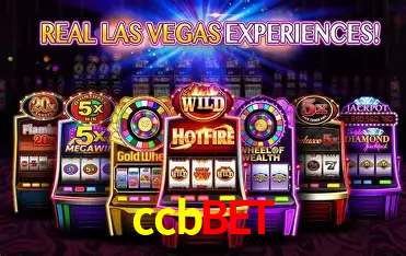 Explorando a Categoria de Eventos em Apostas na ccbbet