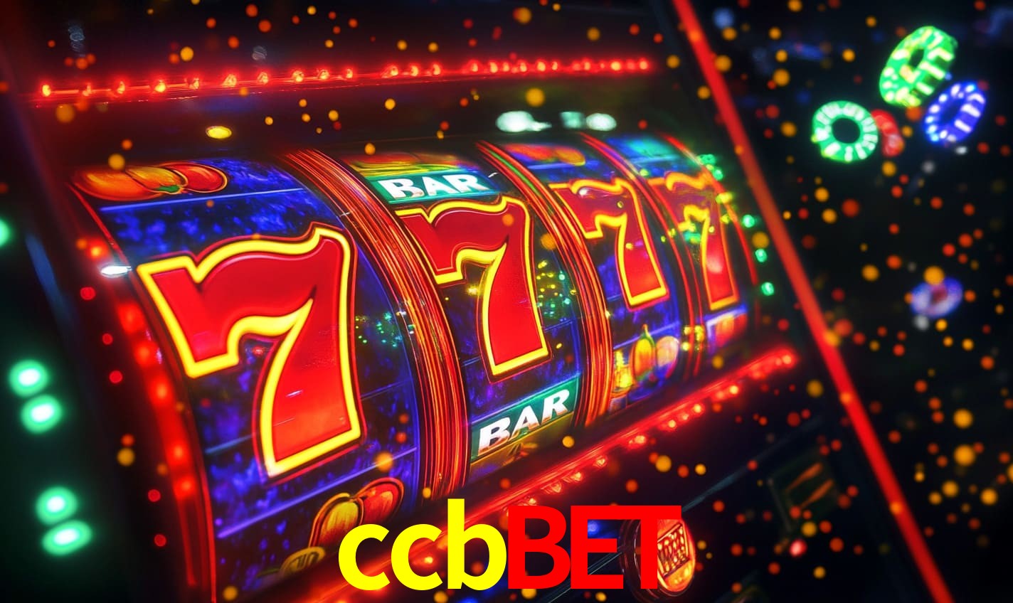 ccbbet app