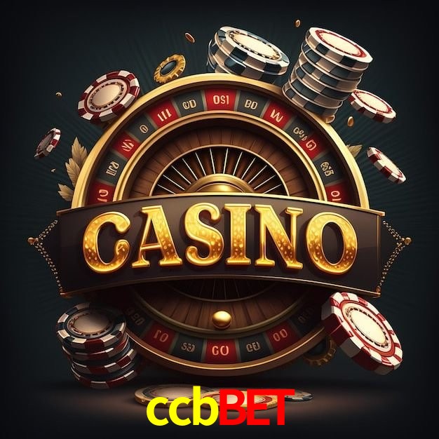 App ccbbet Android
