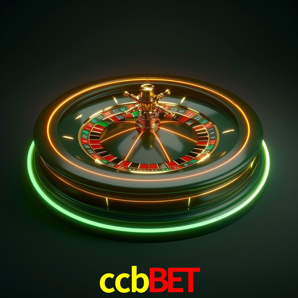 App ccbbet iOS