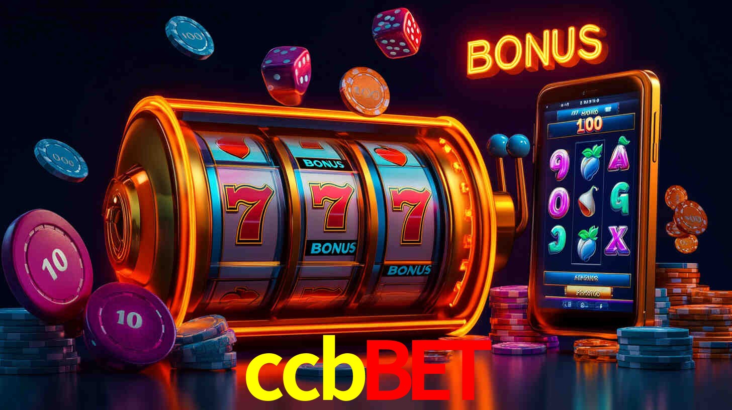 cassino ccbbet