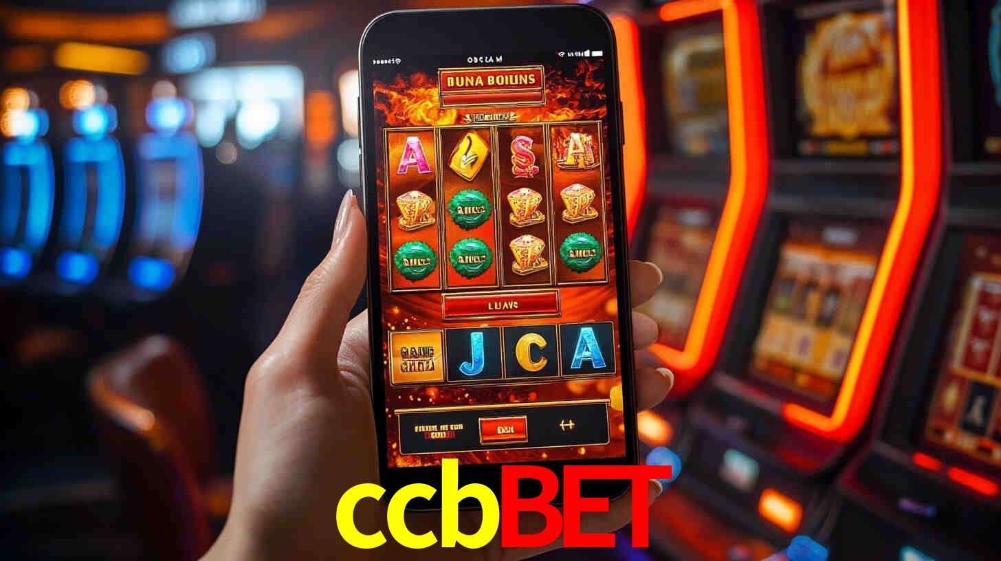 ccbbet.com