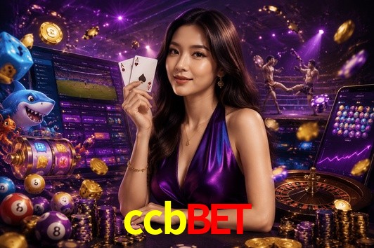 Roulette Table ccbbet