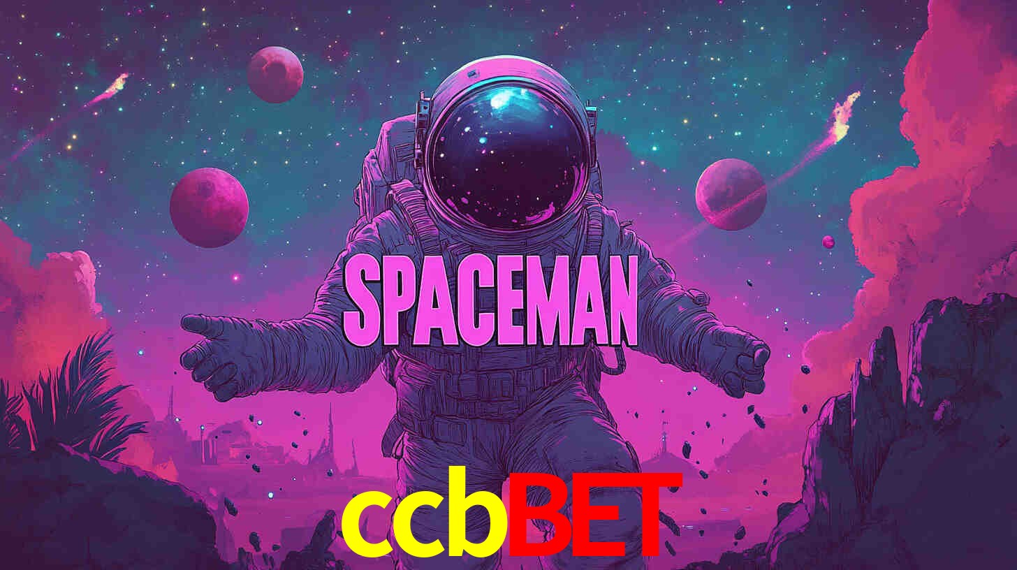 Performance App ccbbet