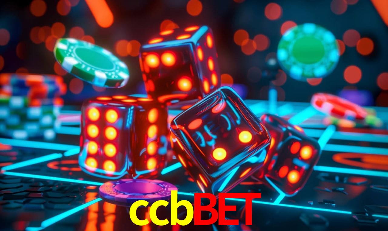 Experiência VIP ccbbet