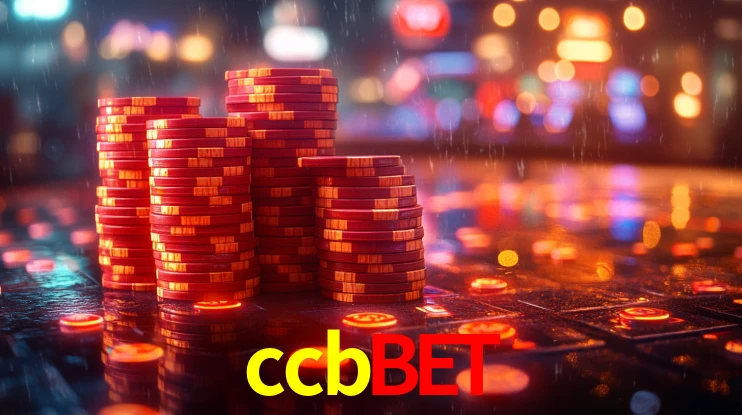 ccbbet