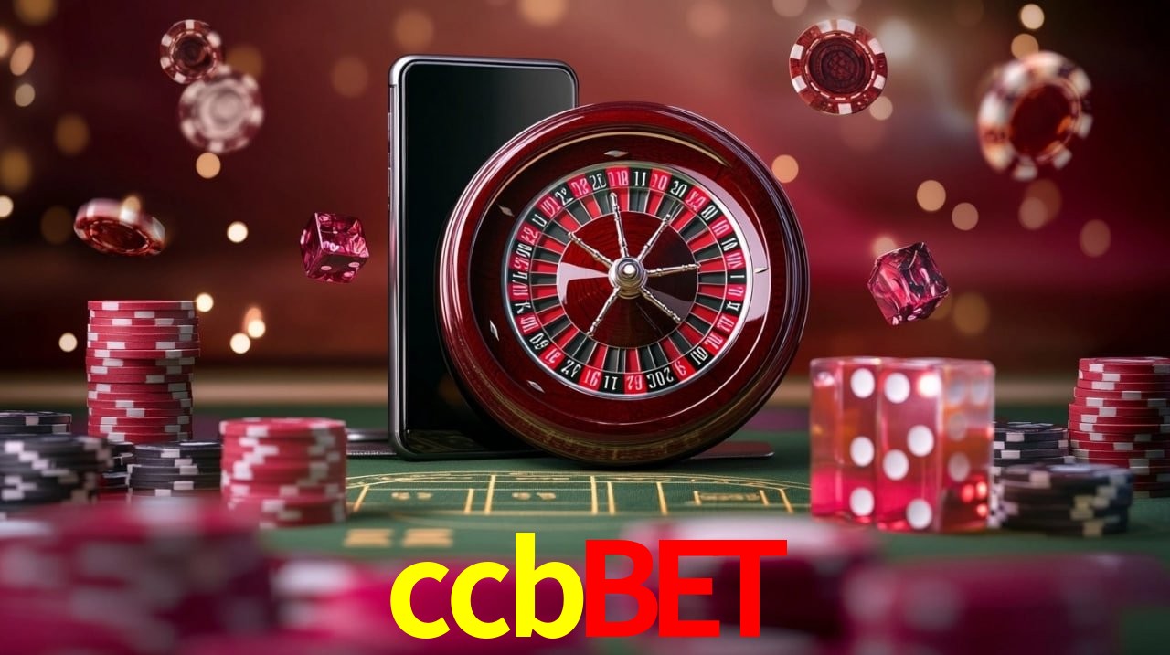 Basketball Betting ccbbet
