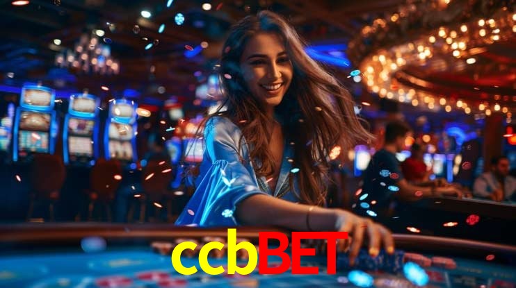 Statistics ccbbet
