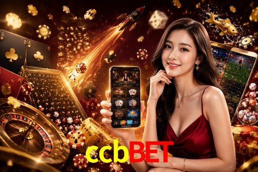 Weekend Specials ccbbet