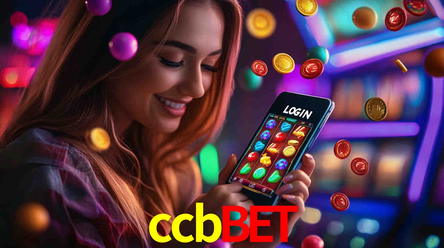 ccbbet,ccbbet.com