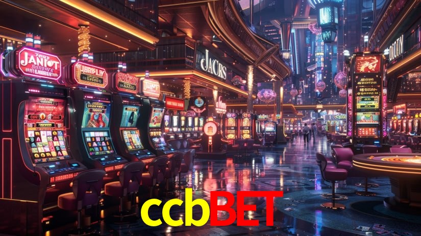 Account Benefits ccbbet