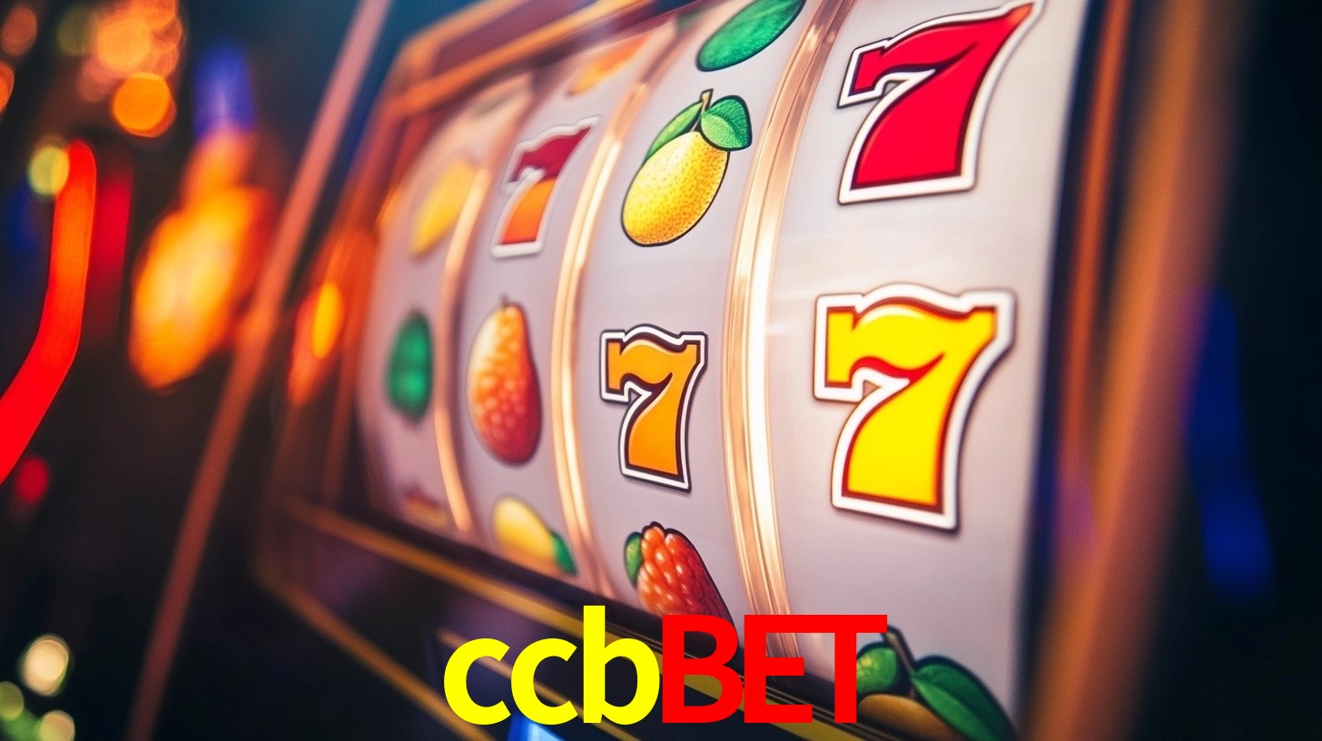 ccbbet app