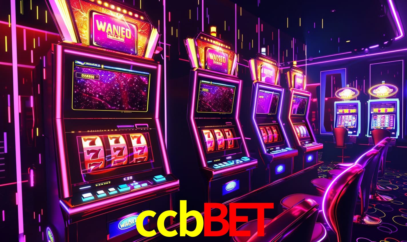 Jogos Exclusivos ccbbet