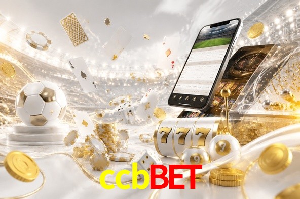 Experiência VIP ccbbet