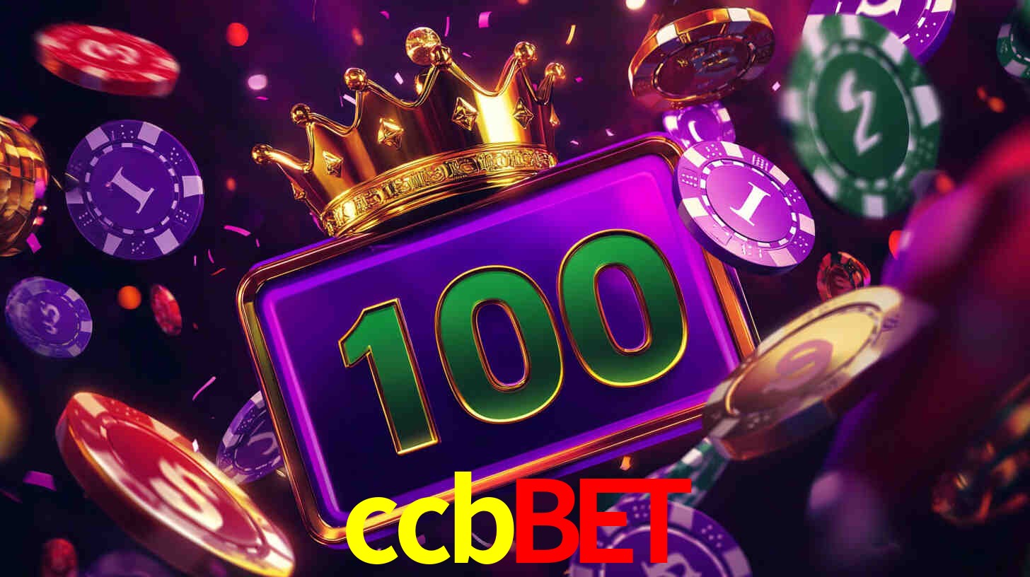 ccbbet App Interface