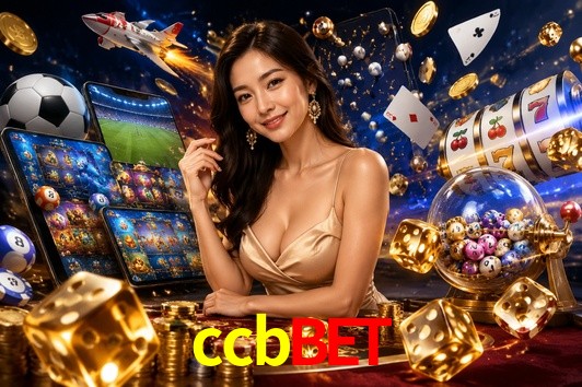 2FA Security ccbbet