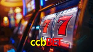 ccbbet Dicas de Jogo