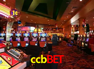 Desvendando o Mundo dos Jogos Virtuais na ccbbet