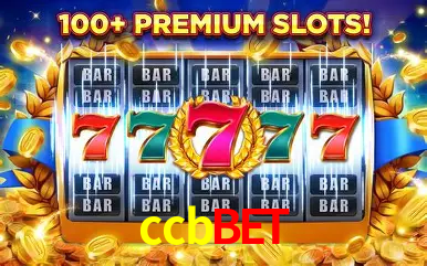 A Revolução dos Aplicativos de Jogos no ccbbet