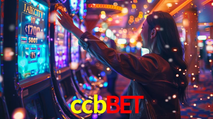 ccbbet.com