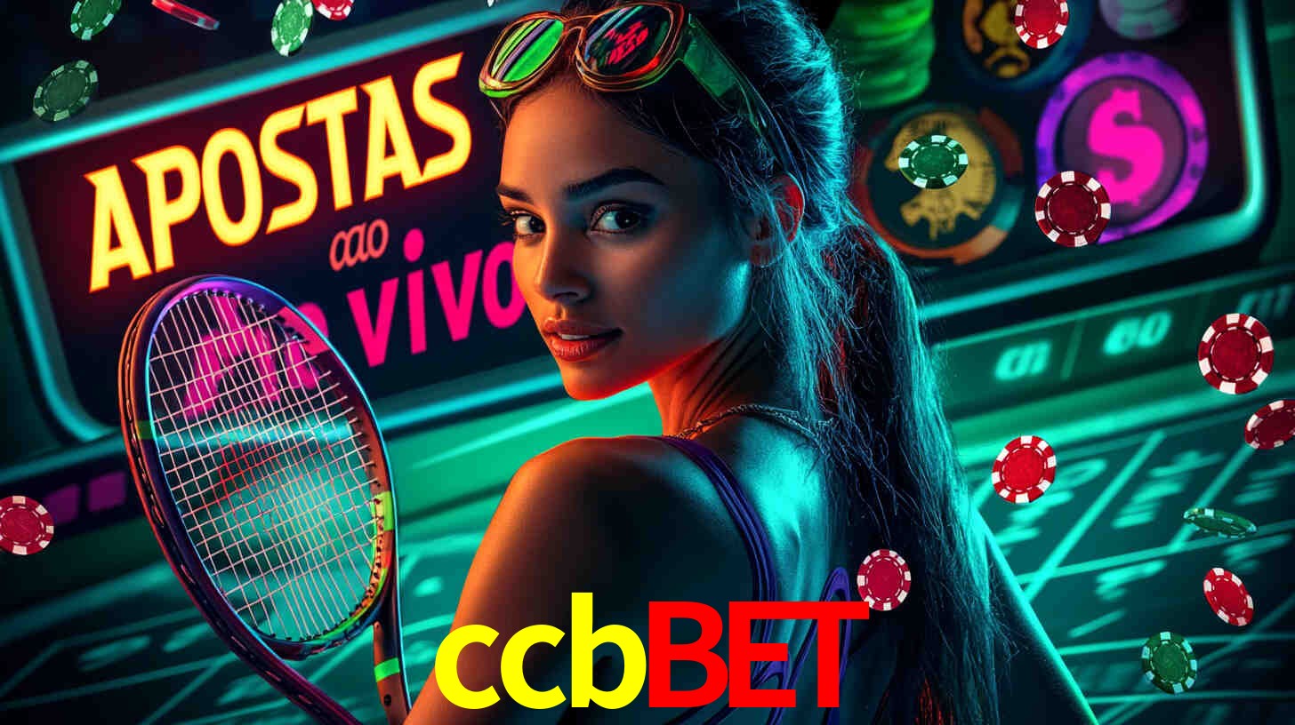 Suporte Download ccbbet