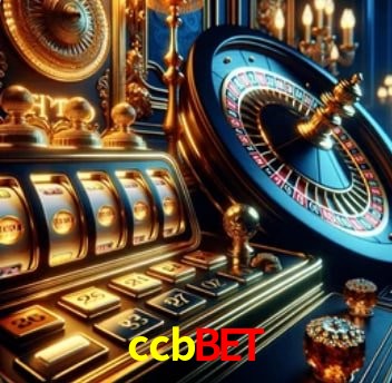 Promoção Relâmpago ccbbet
