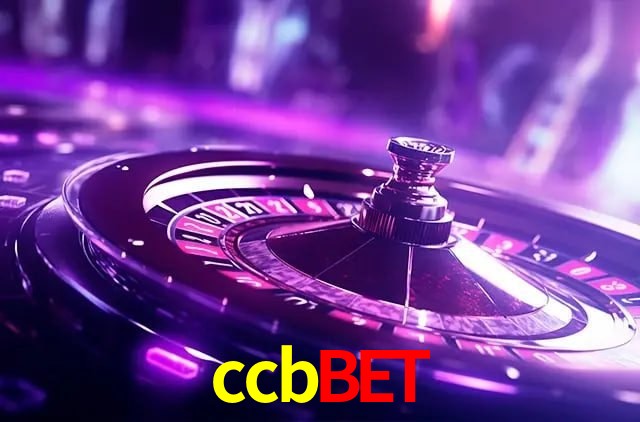 Recursos de Bônus ccbbet