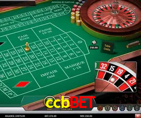 Descubra a Magia dos Jogos de Arcade no ccbbet