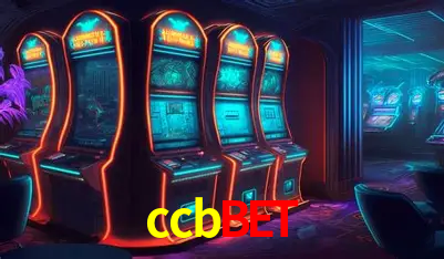 Descubra o Mundo do Cassino Online com ccbbet