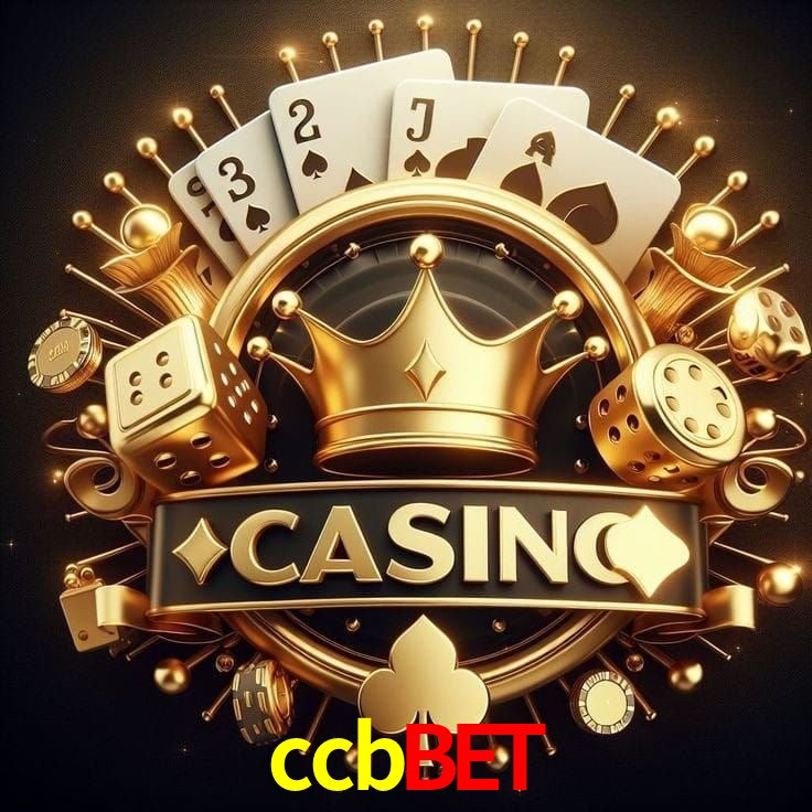 login ccbbet.com