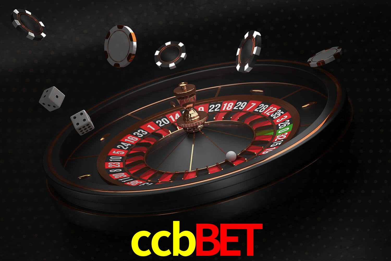 ccbbet app