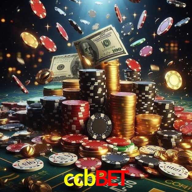Estatísticas ccbbet