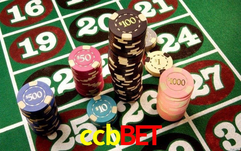 Jogo Aviator ccbbet