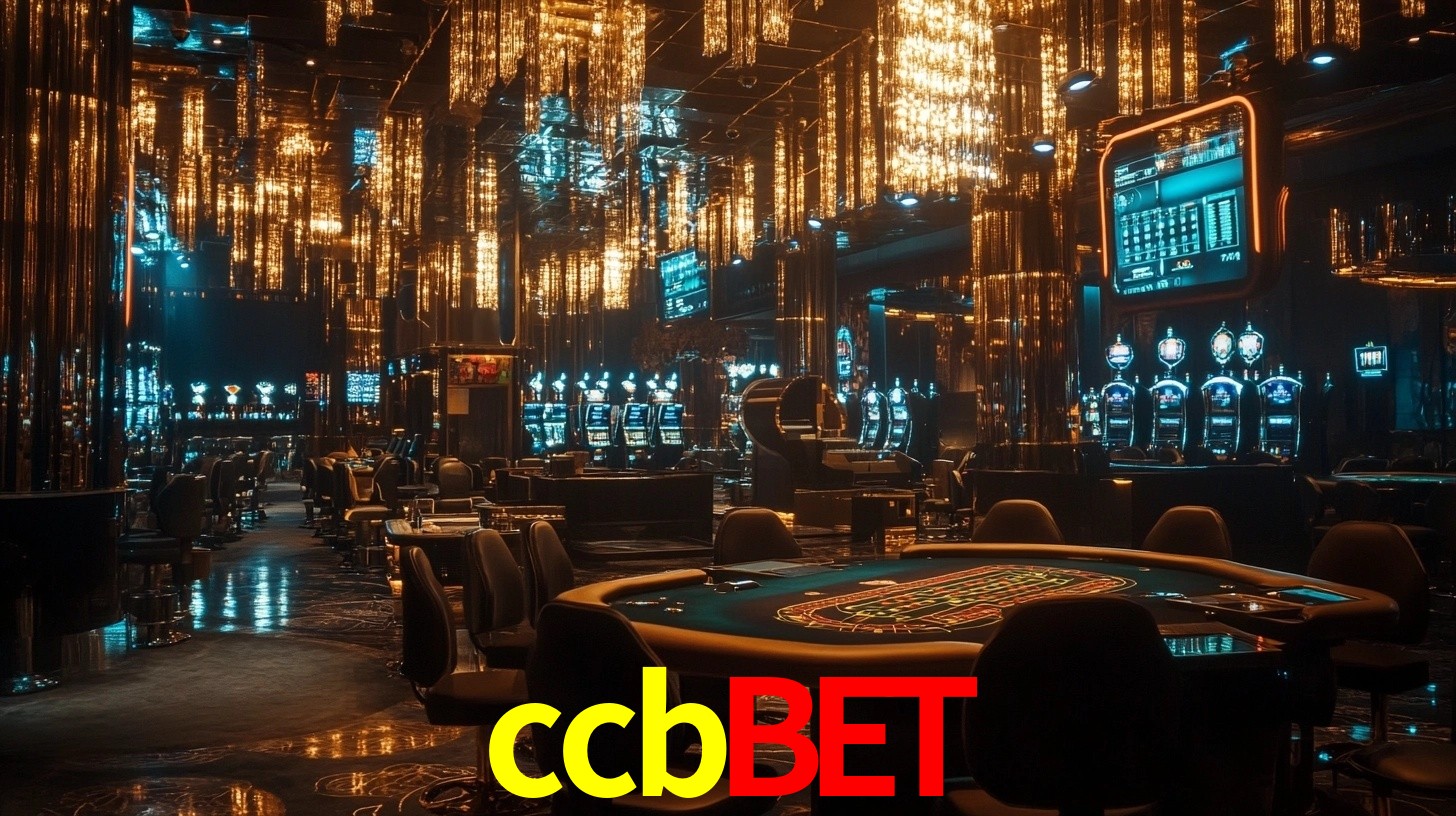 ccbbet