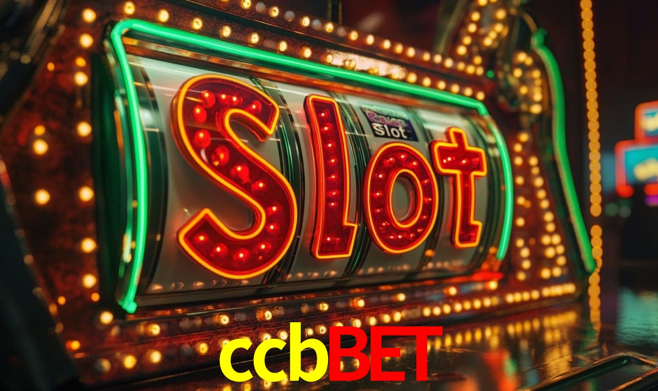 Tornar VIP ccbbet