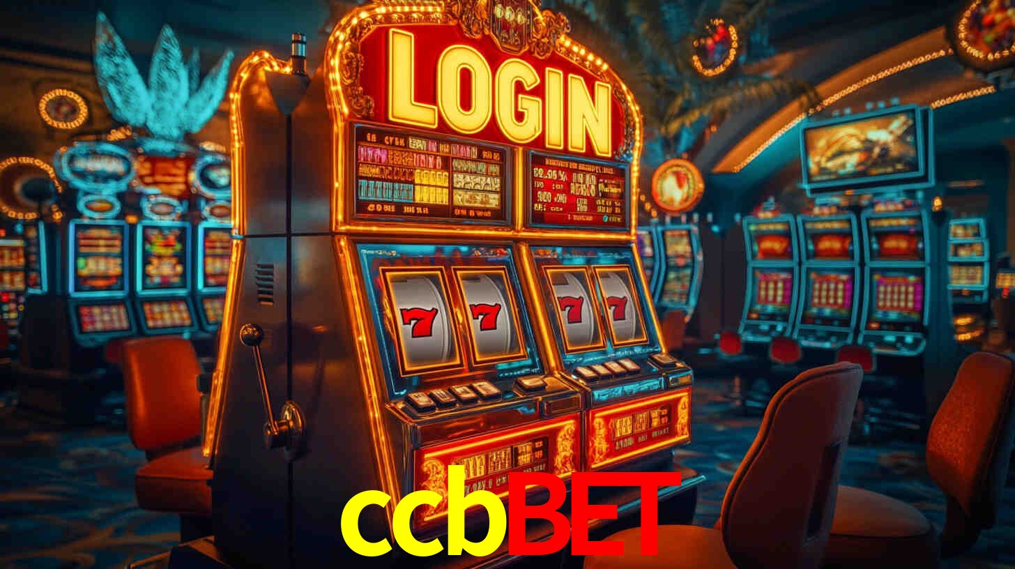 ccbbet