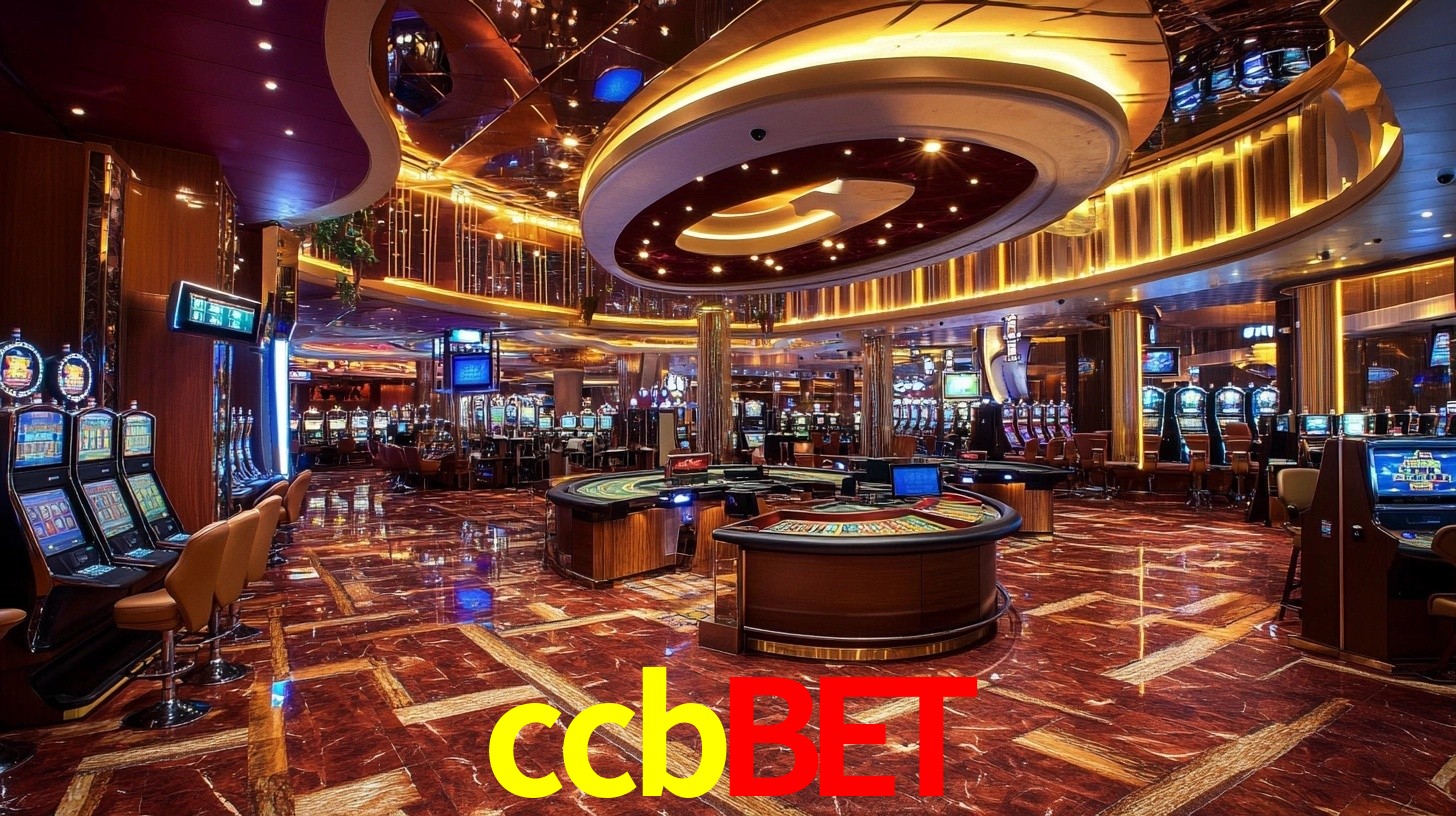 Exclusive Games ccbbet