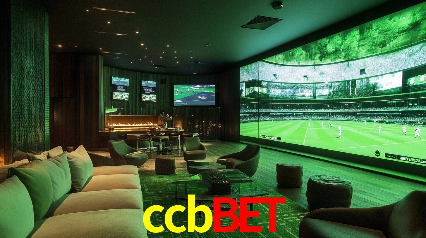 Bônus Generosos e Exclusivos no ccbbet para Você!