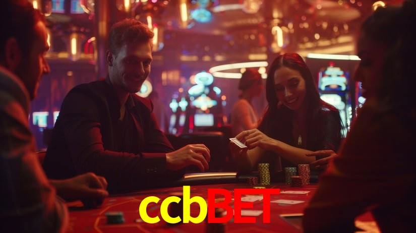 Download ccbbet Windows