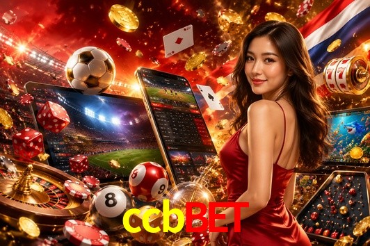 Seasonal Promotions ccbbet