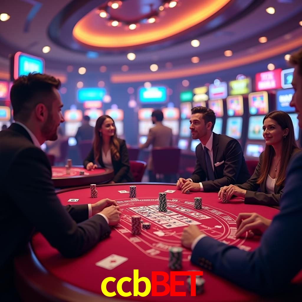 Segurança 2FA ccbbet