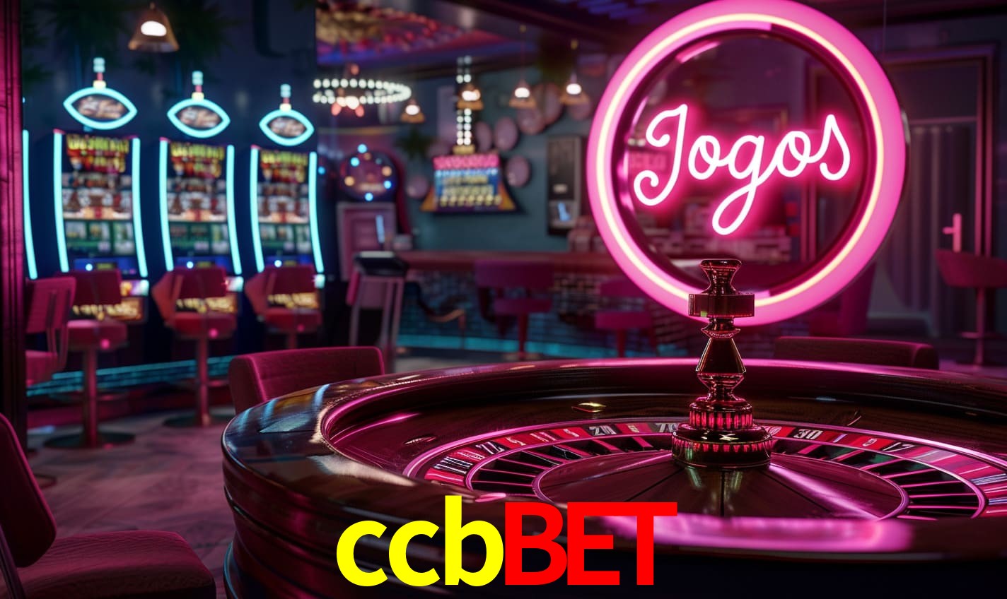 Programa VIP ccbbet