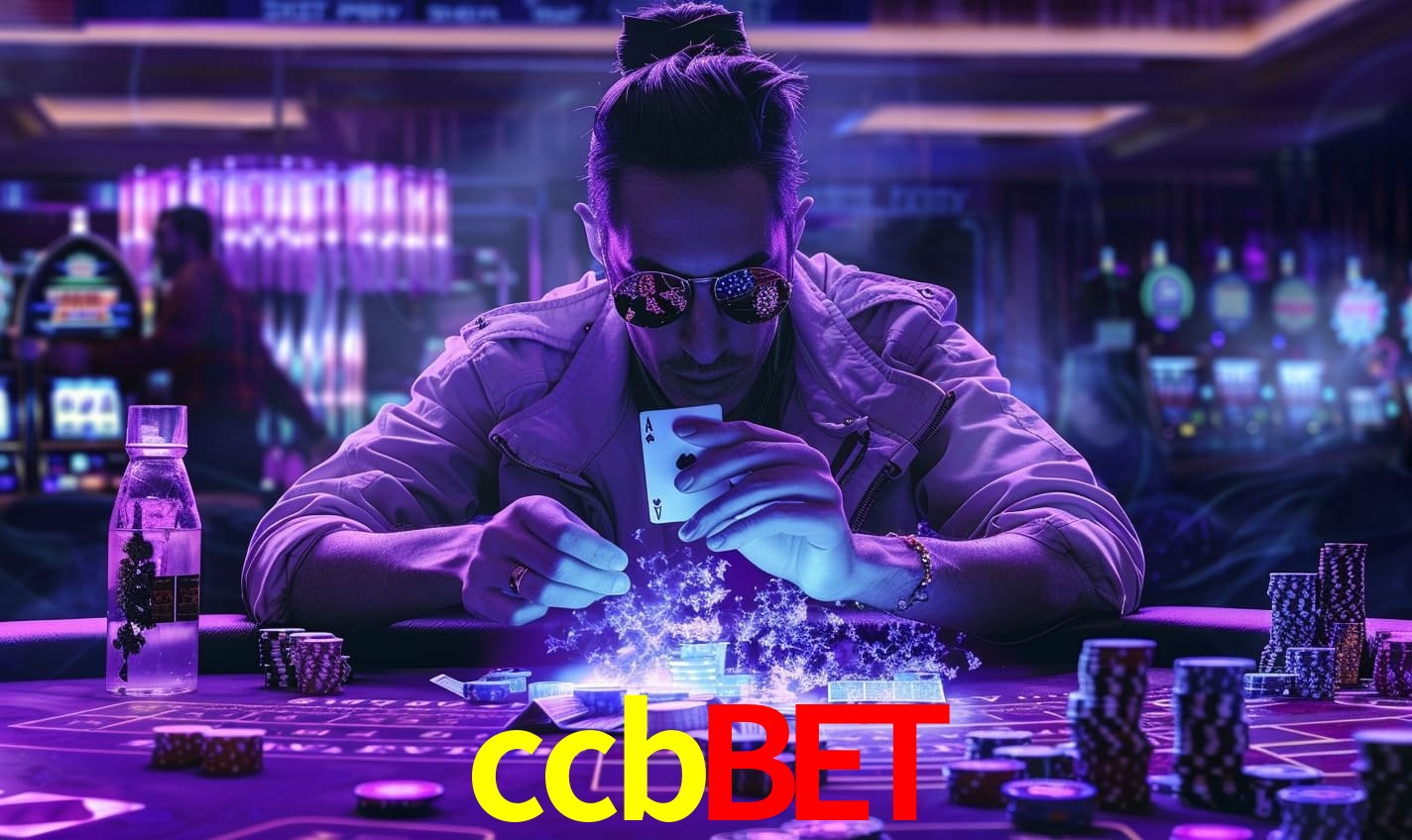 VIP Casino ccbbet