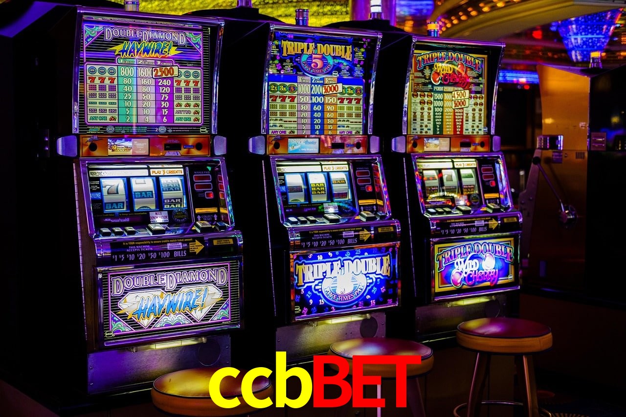 Ofertas Exclusivas ccbbet