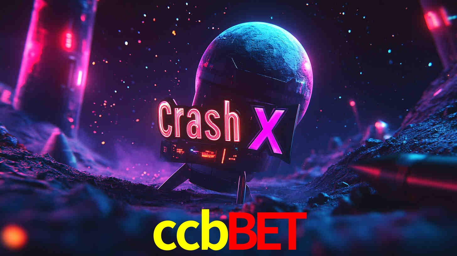 App Mobile ccbbet