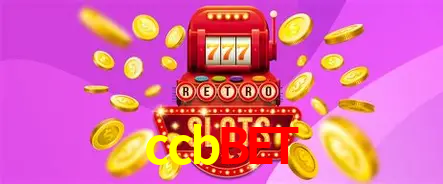 Descubra a Essência do ccbbet: Nossa História e Compromissos