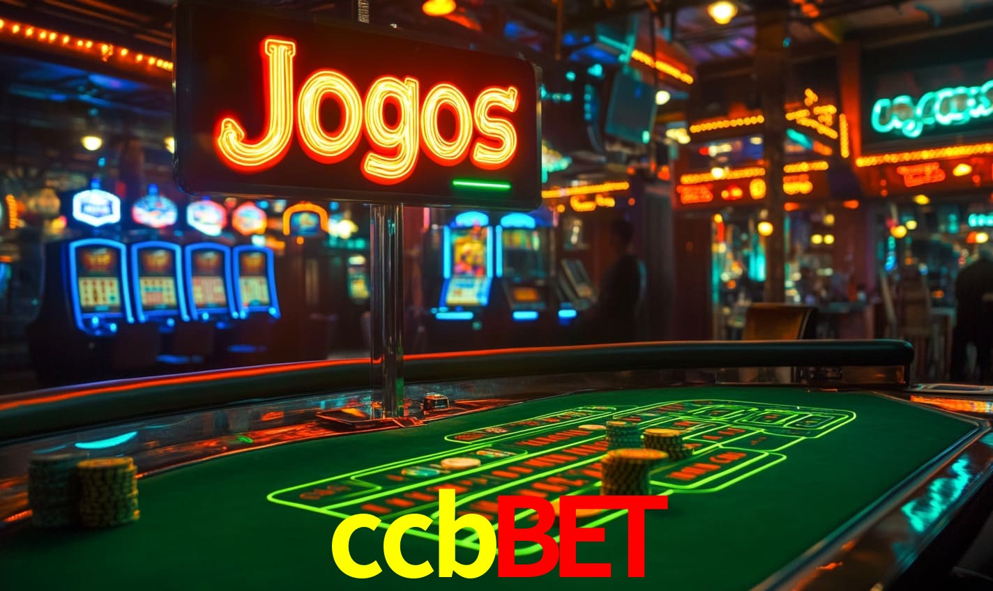 ccbbet RTP transparência